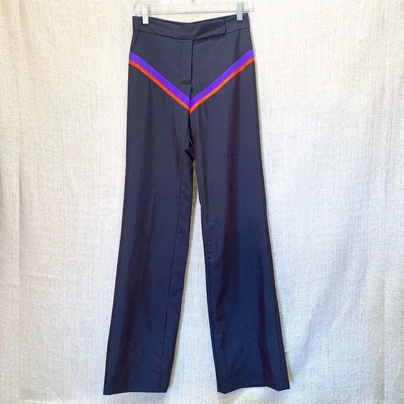 Copperwheat Blundell Pants Jumpsuits Copperwheat Blundell